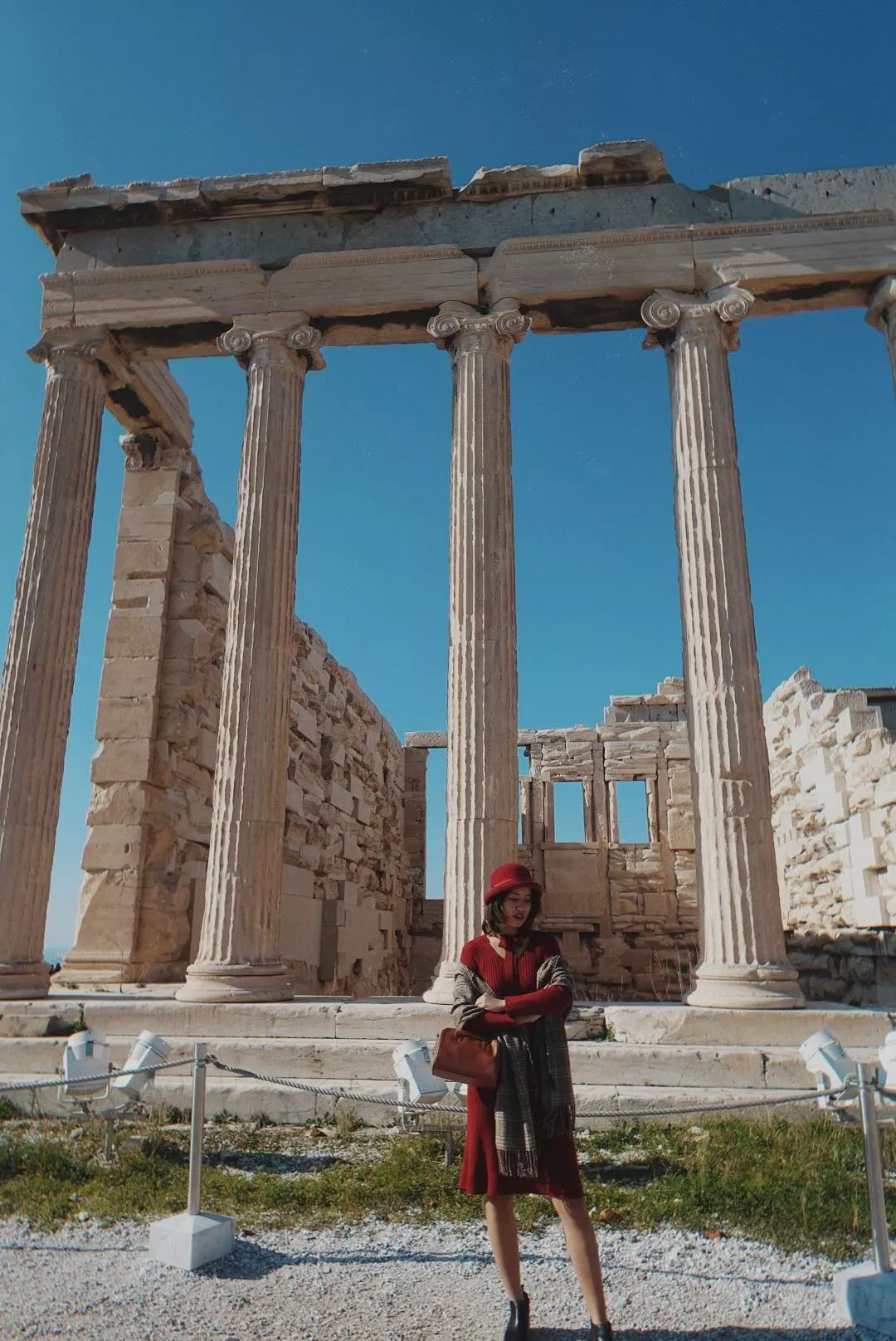 值得推荐的实用小物,平价实用小物推荐5元