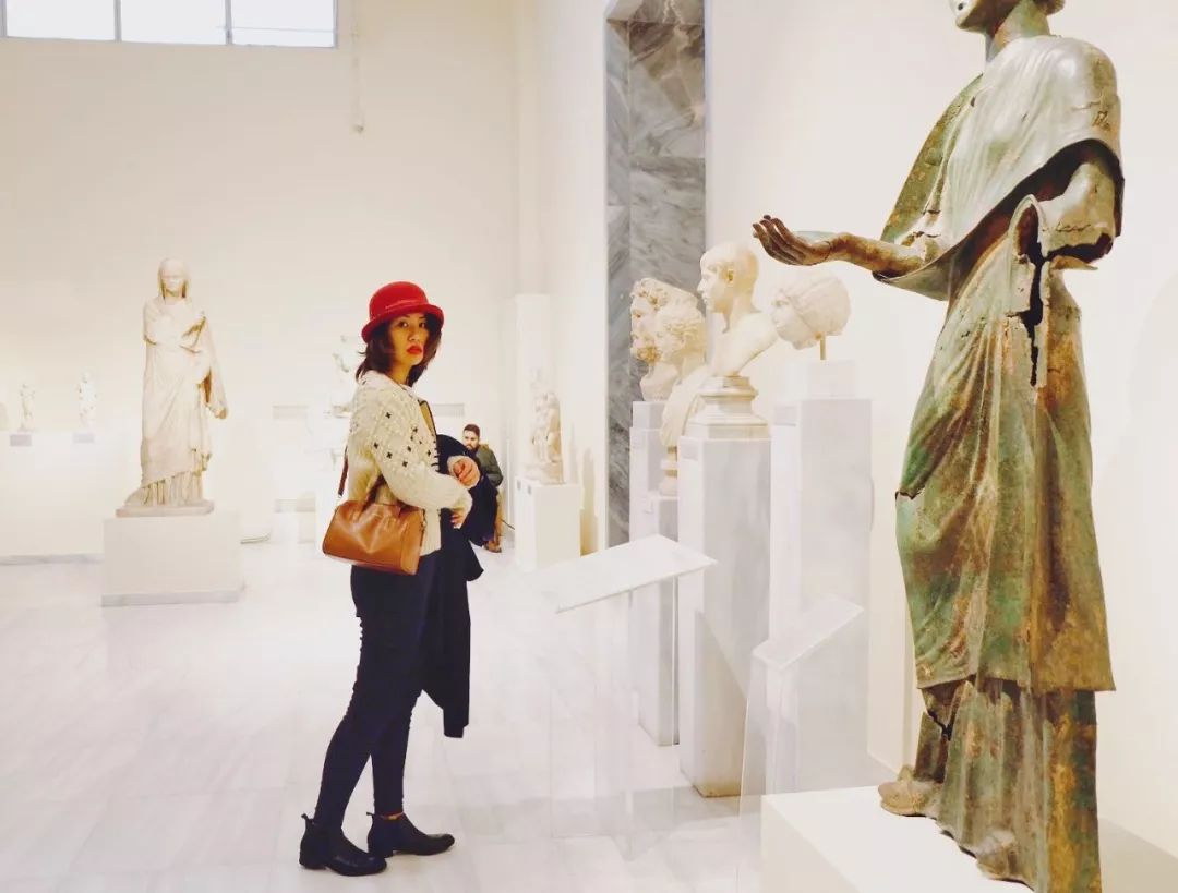 值得推荐的实用小物,平价实用小物推荐5元