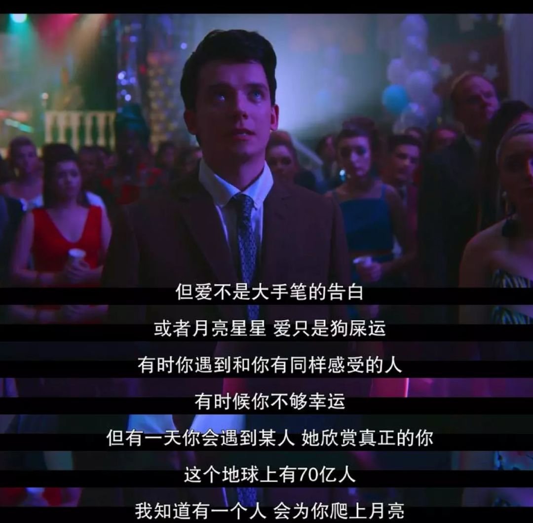 值得推荐的实用小物,平价实用小物推荐5元