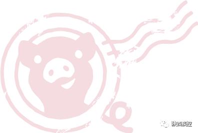 秋季预防流感顺口溜,预防流感顺口溜朗朗上口送给您