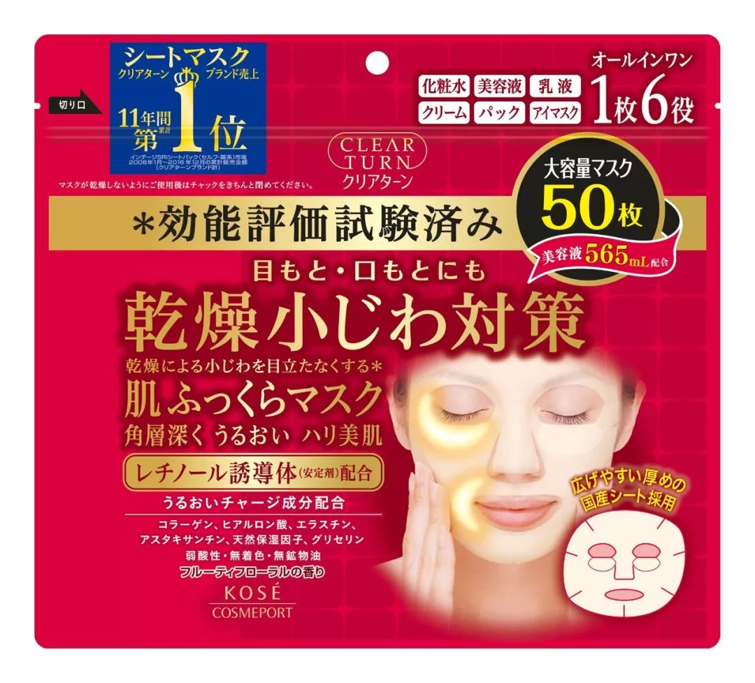 濡備綍鍞ら啋姘存鼎鑲岃偆,鍞ら啋鑲岃偆姘存鼎娲诲姏