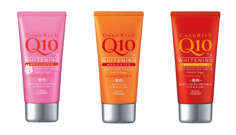 濡備綍鍞ら啋姘存鼎鑲岃偆,鍞ら啋鑲岃偆姘存鼎娲诲姏