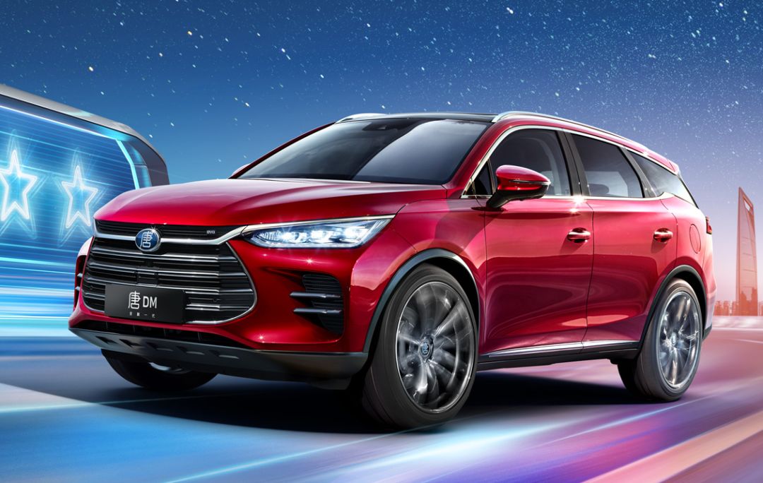 你有一个“麻袋”,请注意提走