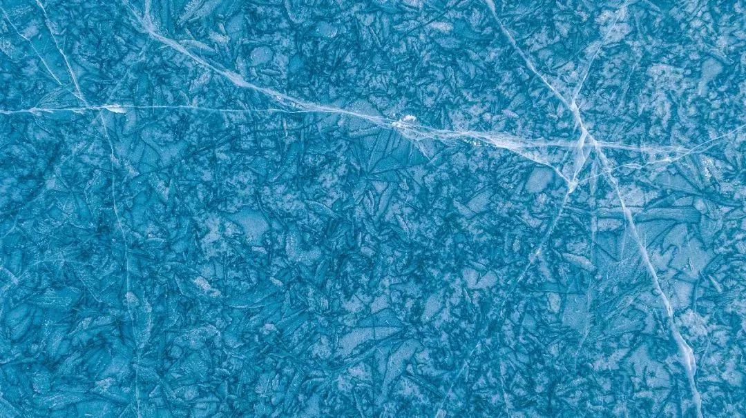 开启2019年的第一场旅行,2019第一场旅行去哪里