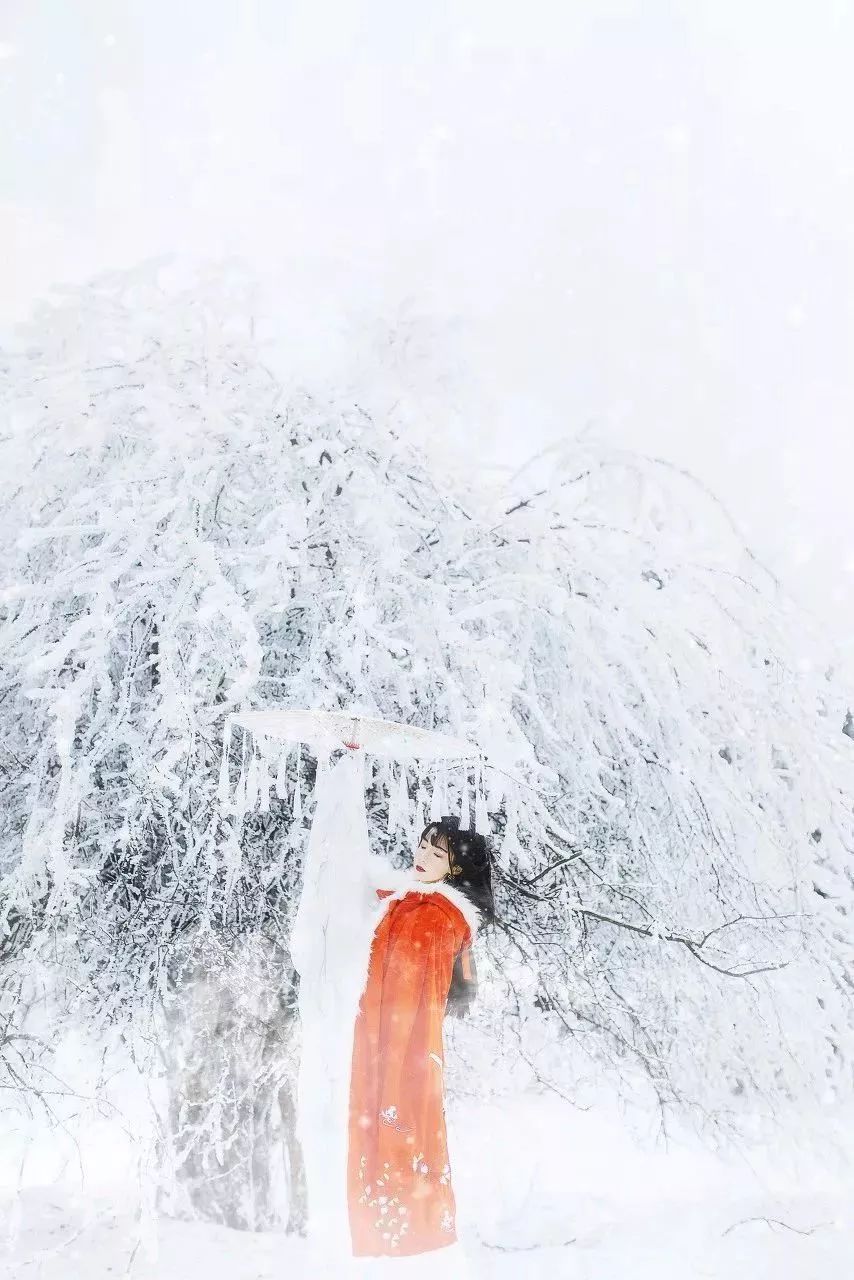 开启2019年的第一场旅行,2019第一场旅行去哪里