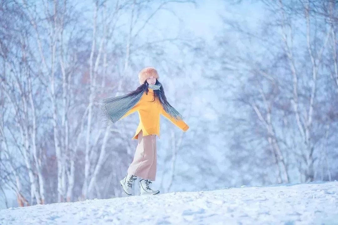 开启2019年的第一场旅行,2019第一场旅行去哪里