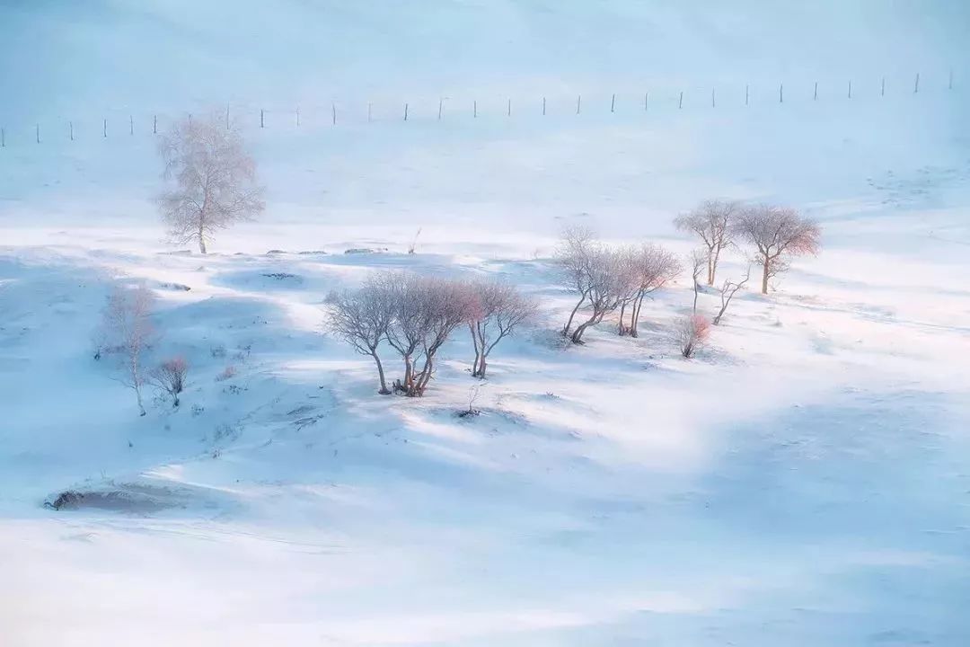 开启2019年的第一场旅行,2019第一场旅行去哪里