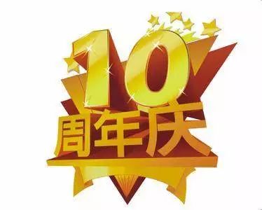 盘活抛荒土地助力乡村振兴,盘活闲置农房土地带动乡村振兴