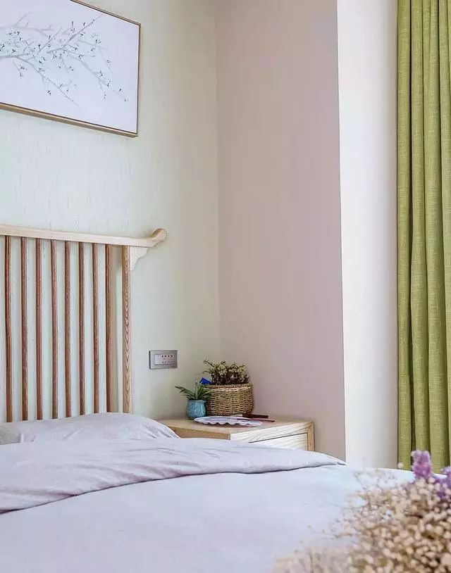 复式中式沙发背景墙,纯中式客厅挑空沙发墙