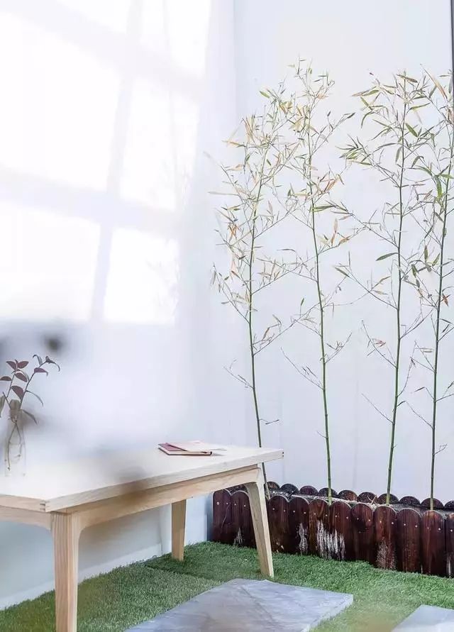 复式中式沙发背景墙,纯中式客厅挑空沙发墙