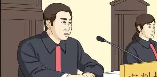 霸业兵法风林火山怎么玩,兵法上说的风林火山