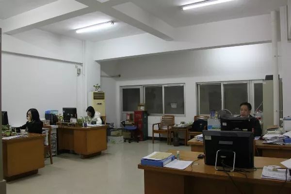 霸业兵法风林火山怎么玩,兵法上说的风林火山