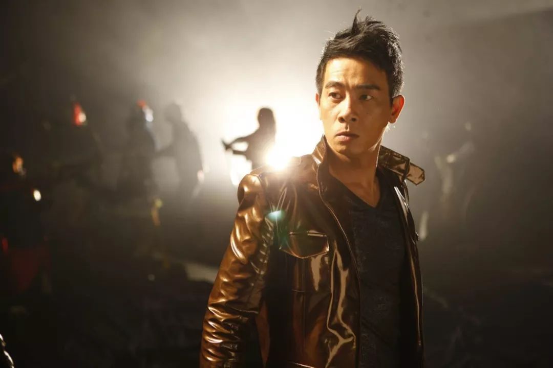 美丽粤语歌词,粤语歌词最美