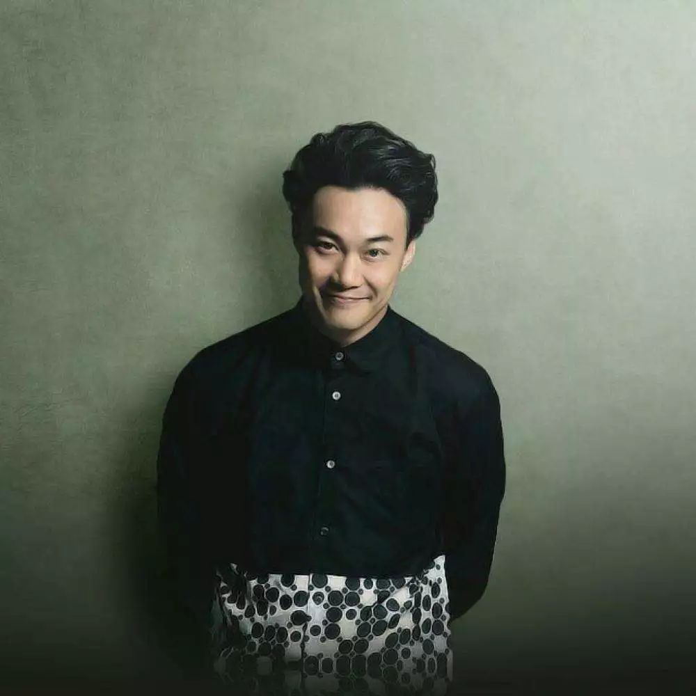 美丽粤语歌词,粤语歌词最美