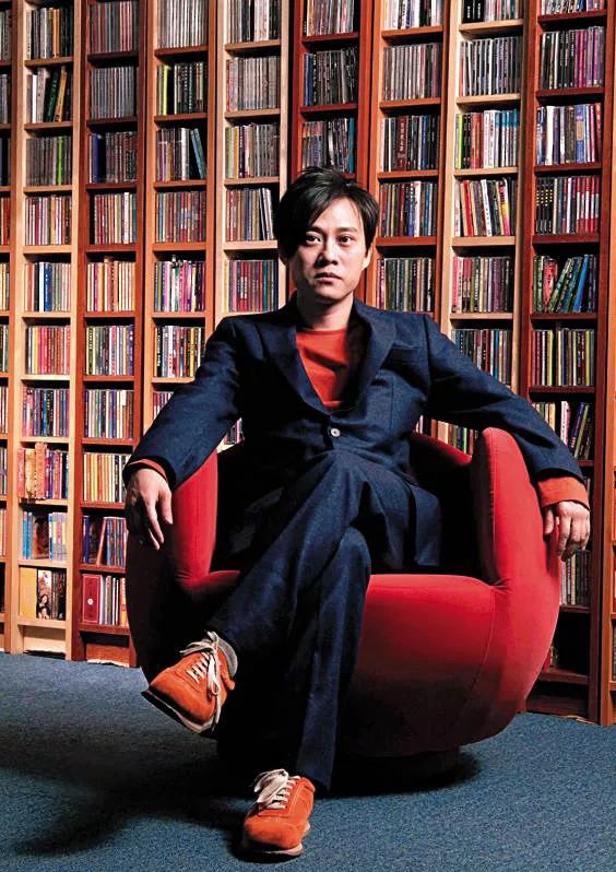 美丽粤语歌词,粤语歌词最美