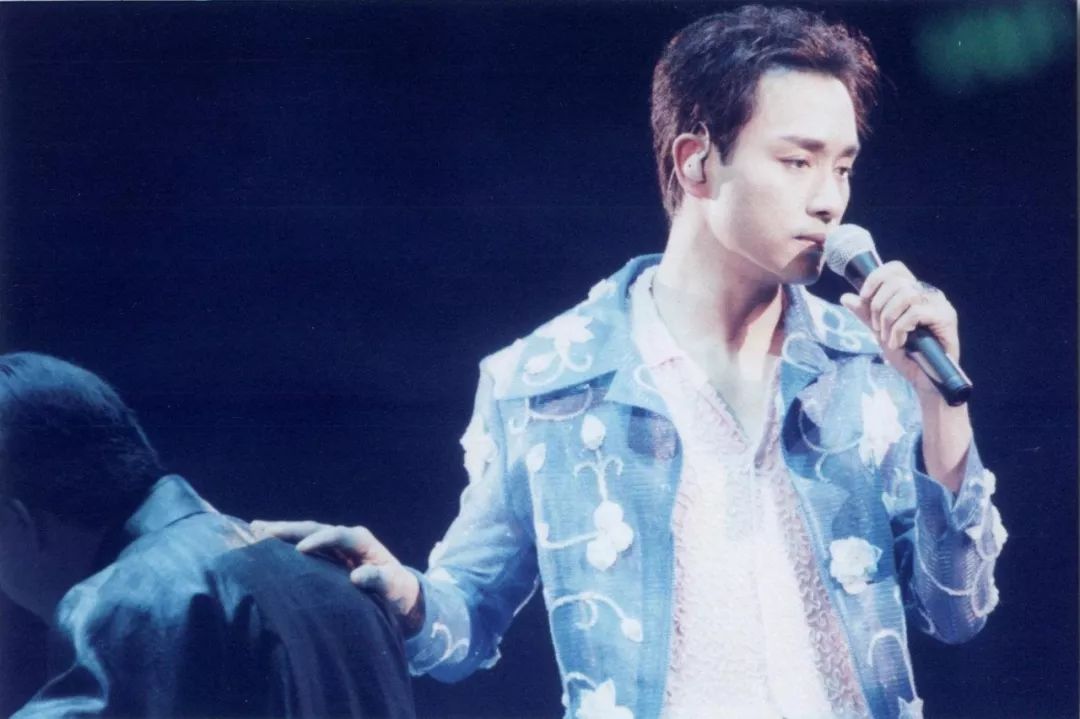 美丽粤语歌词,粤语歌词最美