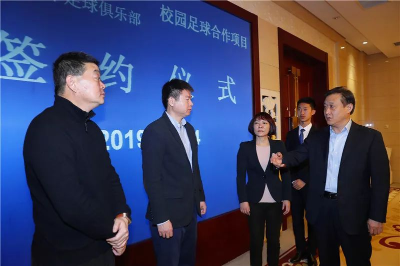 天津足球传奇于根伟,于根伟足球青训怎么报名