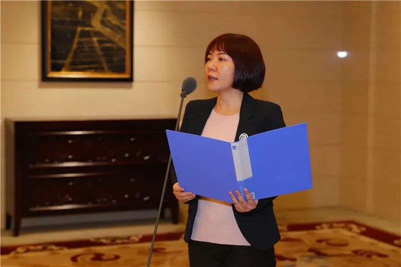 天津足球传奇于根伟,于根伟足球青训怎么报名