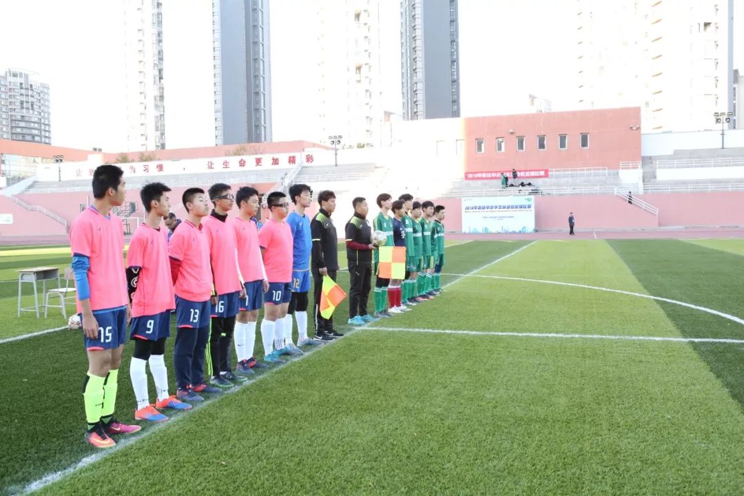 天津足球传奇于根伟,于根伟足球青训怎么报名