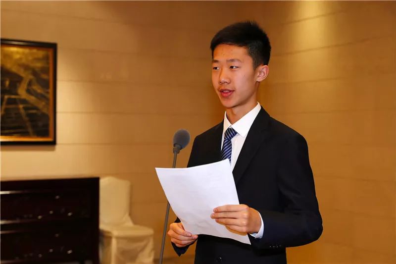 天津足球传奇于根伟,于根伟足球青训怎么报名