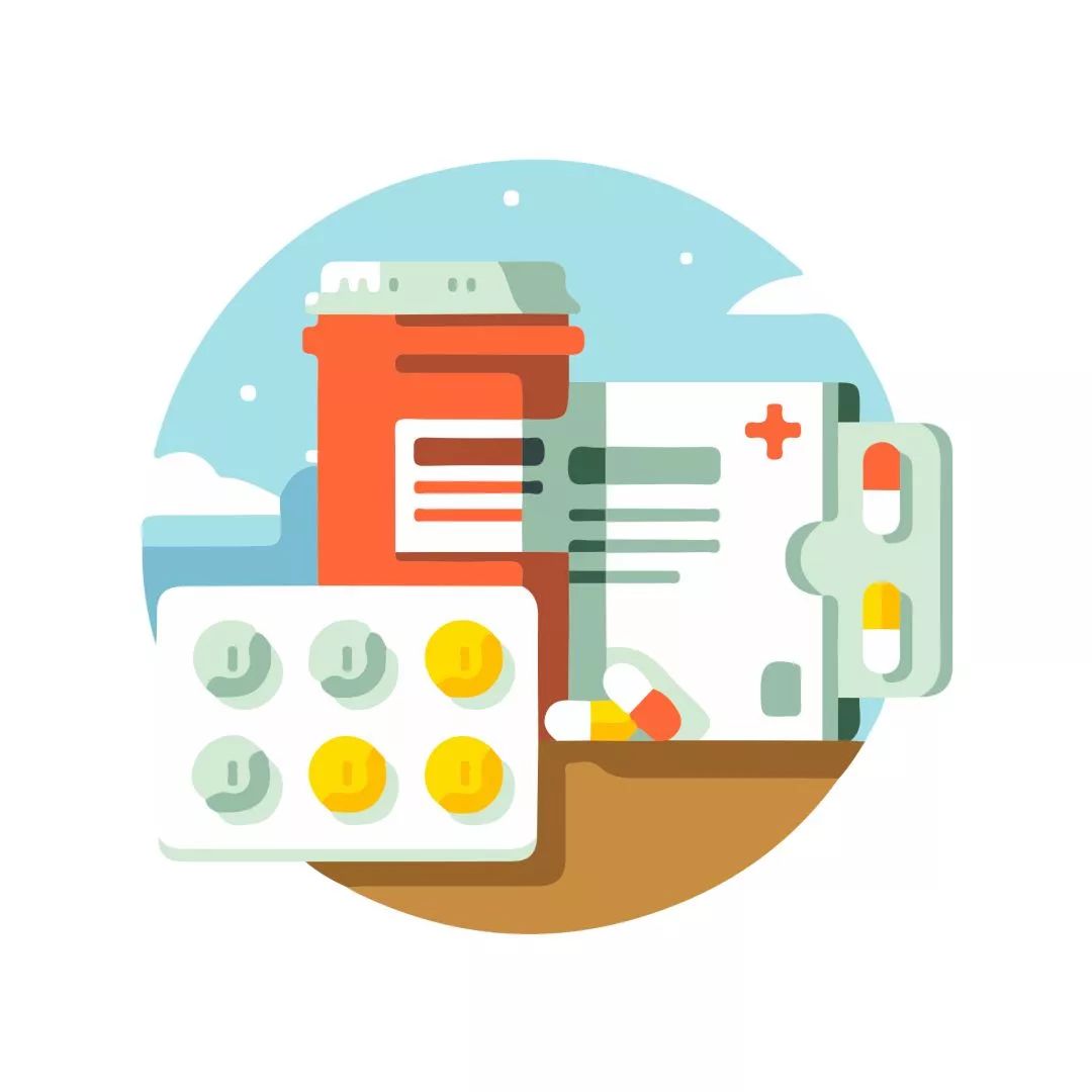 出远门要备什么药品,出远门别忘带什么