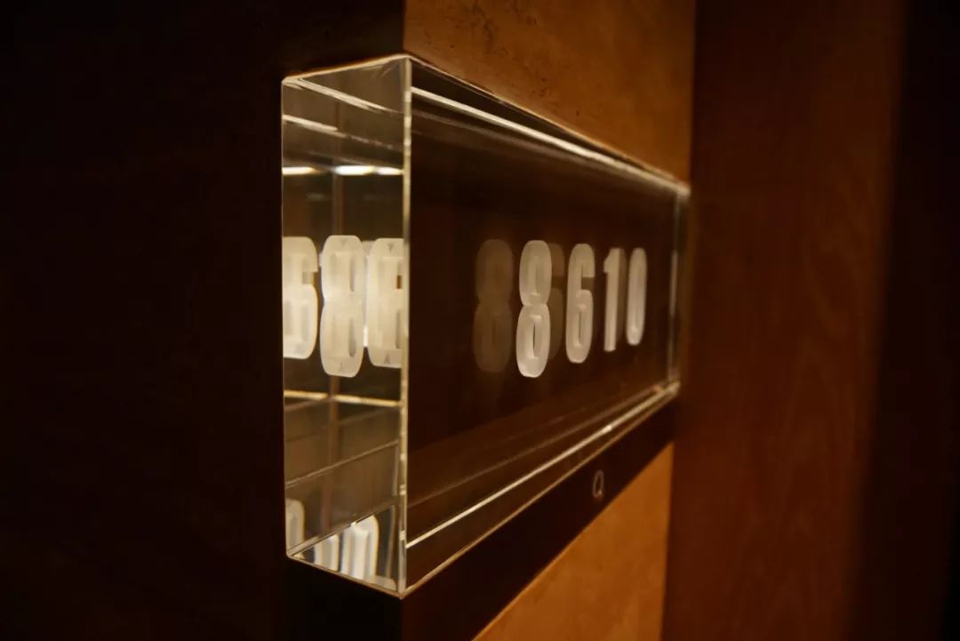 文艺渔村中的海上浮城，希尔顿旗下这家设计感满分的小鲜肉酒店，颜值爆炸！