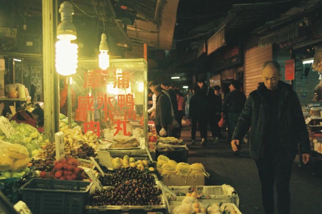 文艺渔村中的海上浮城，希尔顿旗下这家设计感满分的小鲜肉酒店，颜值爆炸！