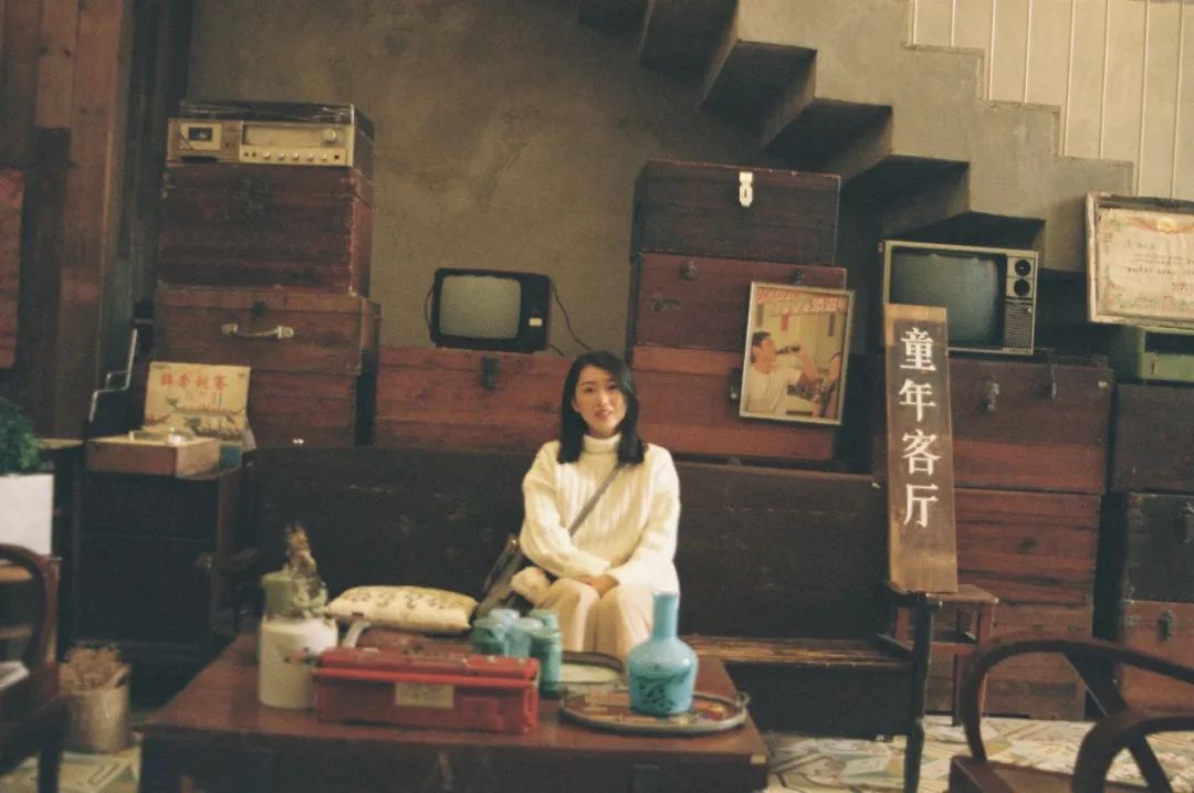 文艺渔村中的海上浮城，希尔顿旗下这家设计感满分的小鲜肉酒店，颜值爆炸！