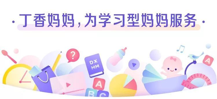 5个月宝宝转奶怎么选奶粉,婴儿奶粉2段到3段需要转奶吗