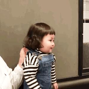 这几支口红才是真正的显白之王,学生党素颜第一支大牌口红推荐