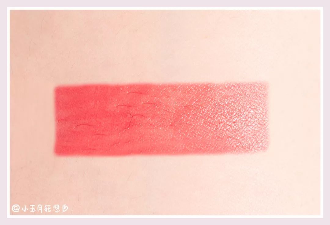 这几支口红才是真正的显白之王,学生党素颜第一支大牌口红推荐