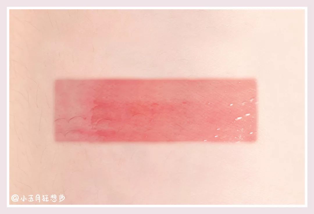 这几支口红才是真正的显白之王,学生党素颜第一支大牌口红推荐