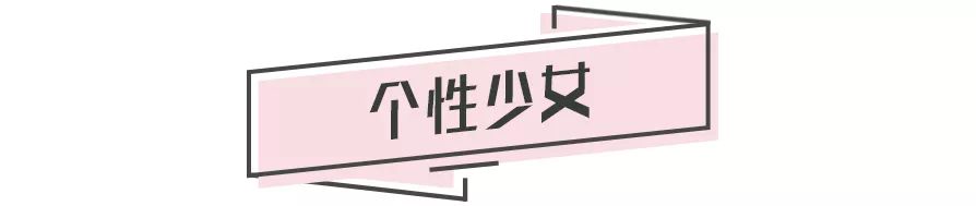 这几支口红才是真正的显白之王,学生党素颜第一支大牌口红推荐