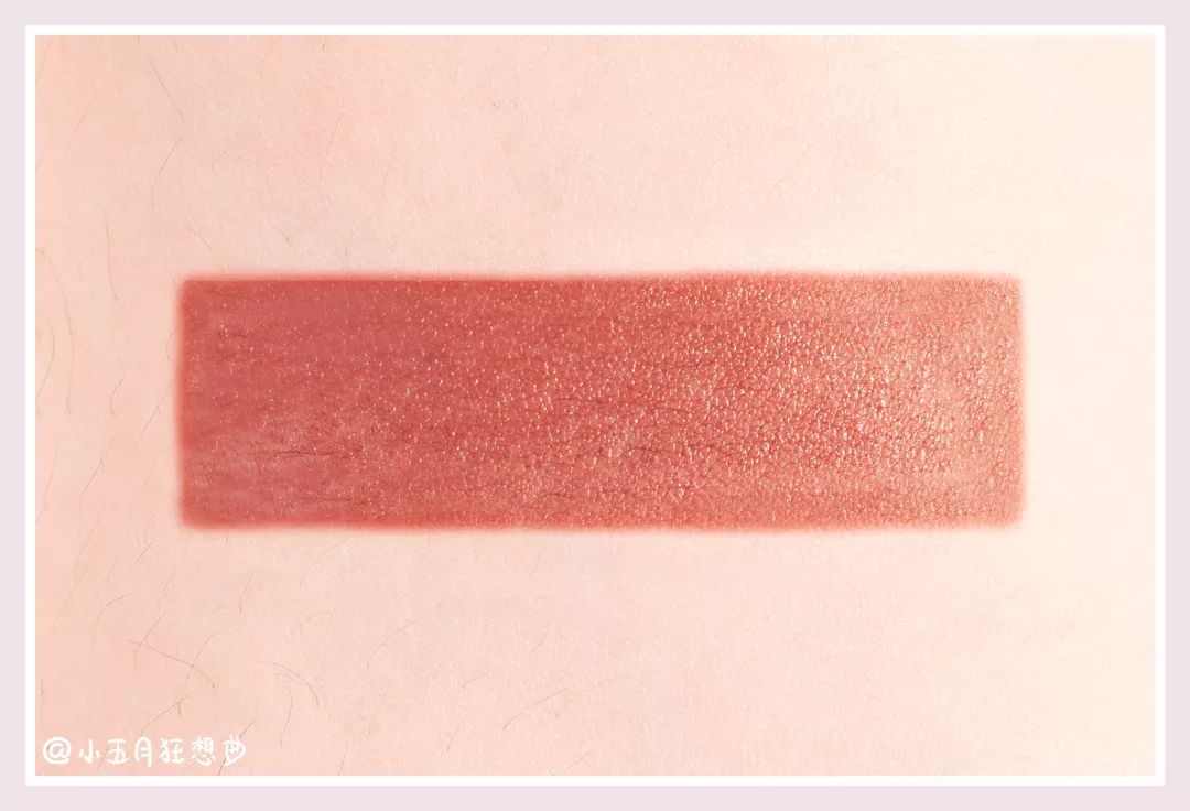 这几支口红才是真正的显白之王,学生党素颜第一支大牌口红推荐