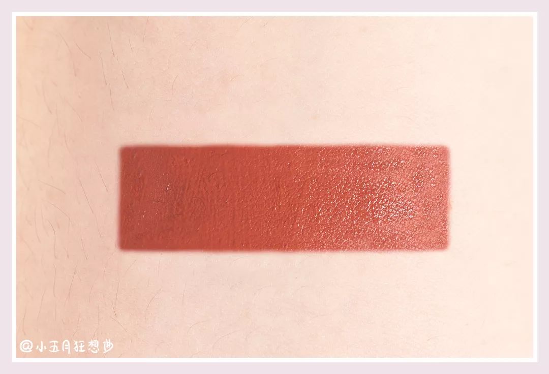 这几支口红才是真正的显白之王,学生党素颜第一支大牌口红推荐