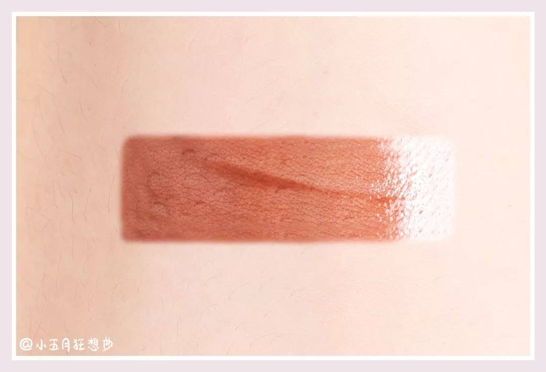 这几支口红才是真正的显白之王,学生党素颜第一支大牌口红推荐