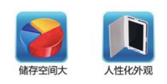 监狱里的大生意!年赚1个亿,跌到5倍PE的中磁视讯,你出手吗?