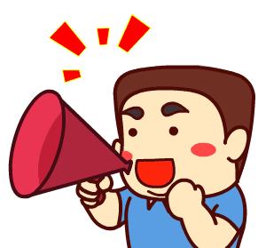 安徽铜陵市巡查最新消息,铜陵夜查