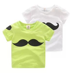 儿童服装执行标准和安全类别,北京多款儿童服装质量抽检不合格