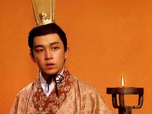 潘粤明经历了什么,沉寂多年潘粤明中年逆袭