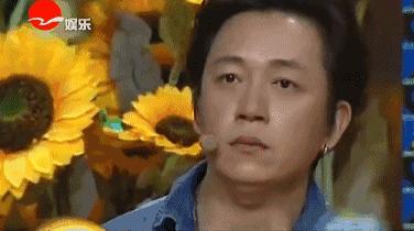 潘粤明经历了什么,沉寂多年潘粤明中年逆袭