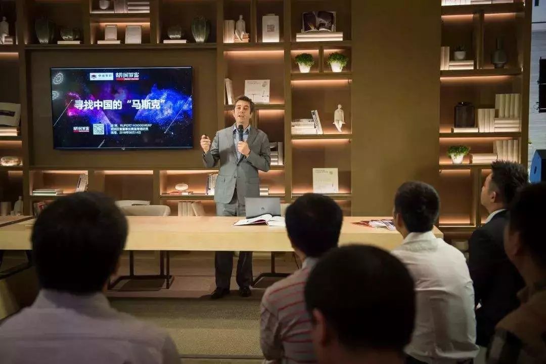 地产逆风盘破局思路,差地段的高端盘怎么逆袭