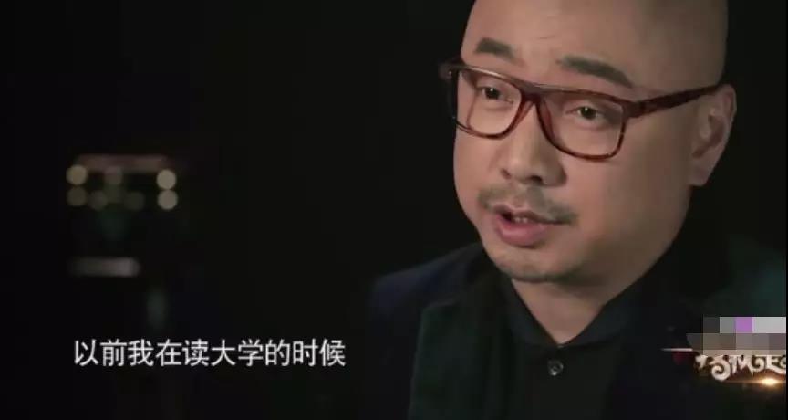 吴谨言被吓哭,皓镧传吴谨言被蝎子咬是哪一集