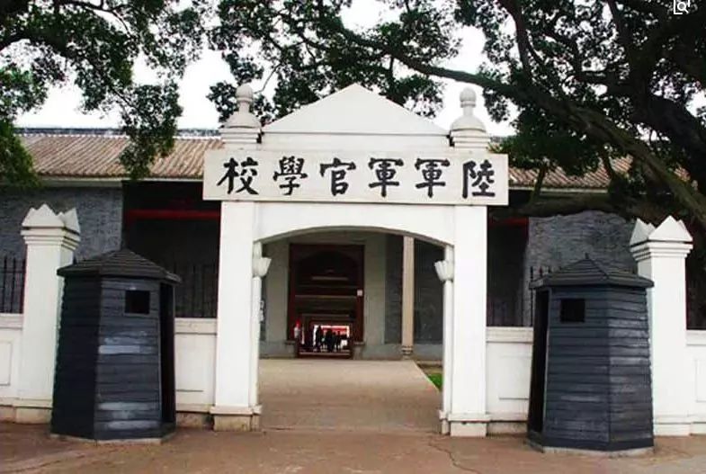 成为军校生是种怎样的体验?今天教你如何报考!(附:军校名单)