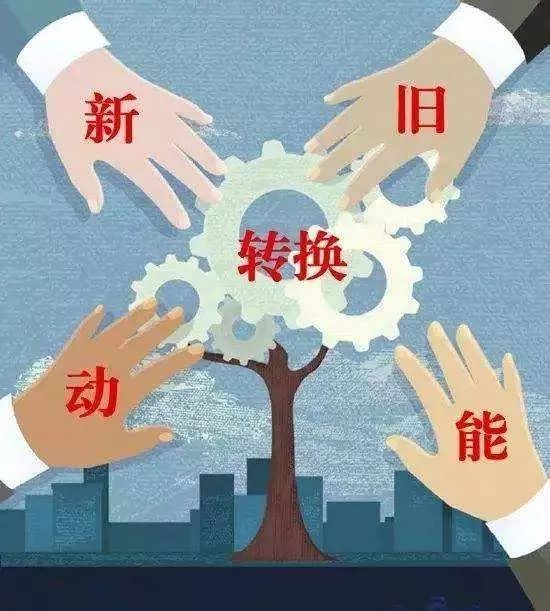 6130亿！2019年山东重点项目公布！这些跟咱临沂有关