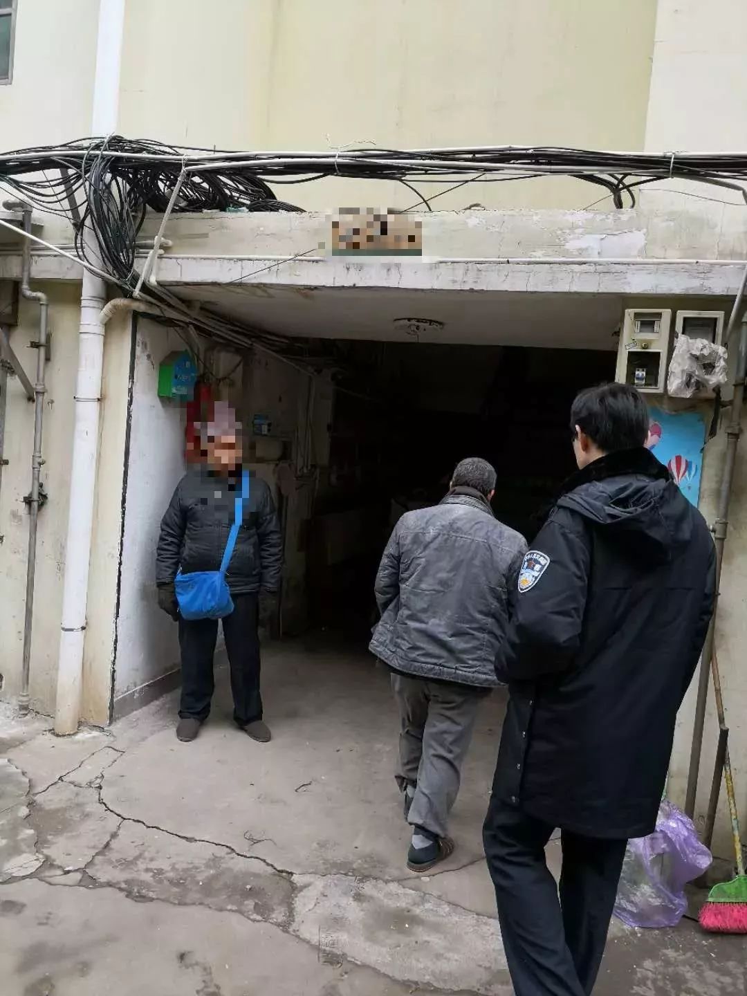 “当你们看到这封遗书时,我或许已不在世上了”赣州网警巡查时发现一封遗书……