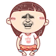 再见了下关镇！下关、太和、满江街道诞生来看你住哪个街道？