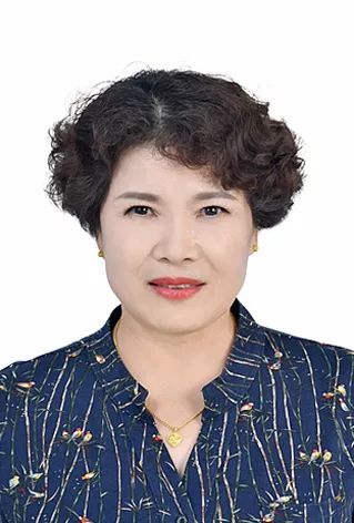 初心如磐使命在肩微视频党课,初心如磐使命在肩致白衣天使