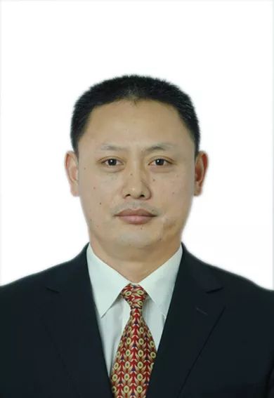 初心如磐使命在肩微视频党课,初心如磐使命在肩致白衣天使