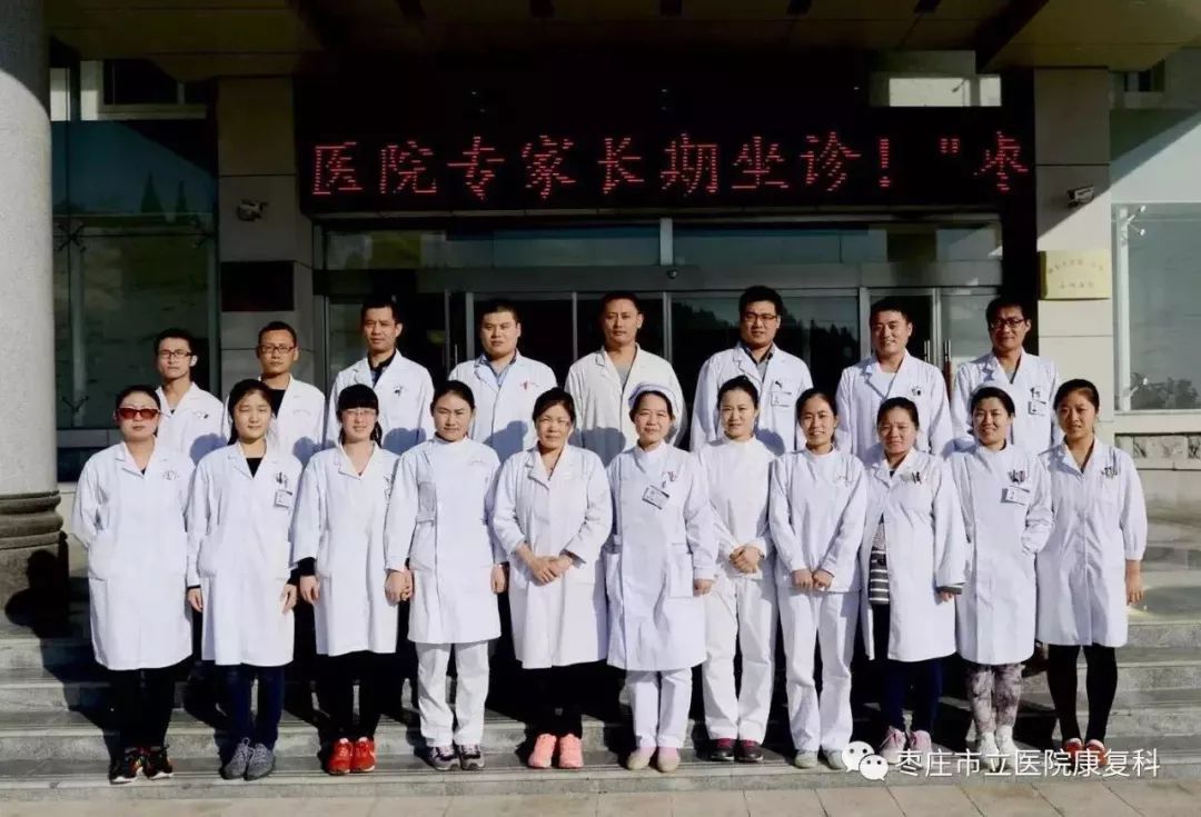 初心如磐使命在肩微视频党课,初心如磐使命在肩致白衣天使